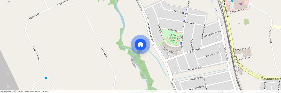 Deposit Taken – 58 Overly Crescent Schofields NSW 2762