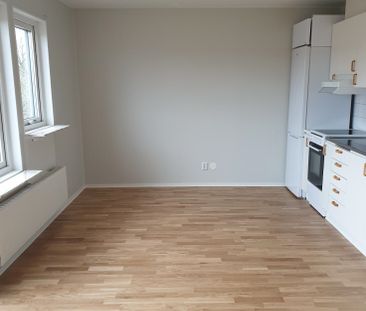 Kungsvägen 124A - Photo 3