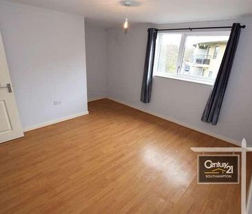 |ref: |, Hinkler Road, Southampton, SO19 - Photo 2