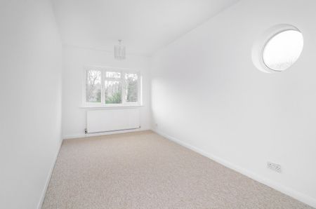 3 bedroom house to rent - Photo 2