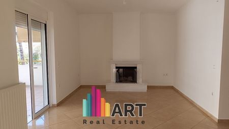 Διαμέρισμα για ενοικίαση - Χαλάνδρι, - Photo 2