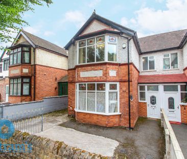 6 bed Detached House for Rent - Photo 3