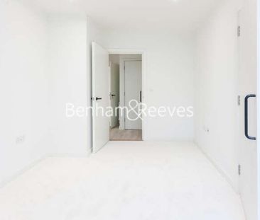 Habito, Hounslow, TW3 - Photo 4