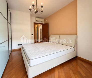 Bilocale via Flaminia 954, Due Ponti, Roma - Foto 3
