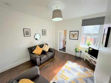 41 Brough Street - Photo 2