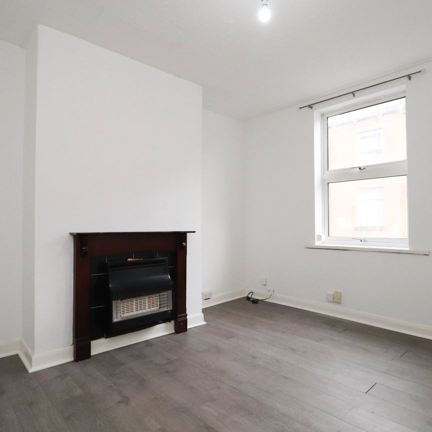 2 bedroom house to rent - Photo 1