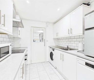 Owlsmoor Road, Owlsmoor, Sandhurst, Berkshire, GU47 - Photo 3