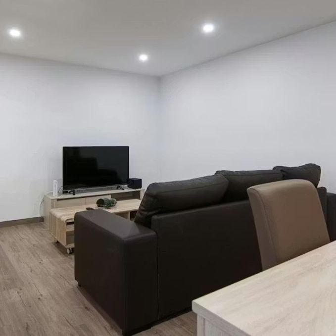 Carrer de Molinell, Valencia, Valencian Community 46010 - Photo 1