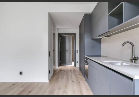 Orgelgatan, Uppsala - Foto 2