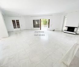 Μονοκατοικία για ενοικίαση - Βούλα, - Φωτογραφία 1