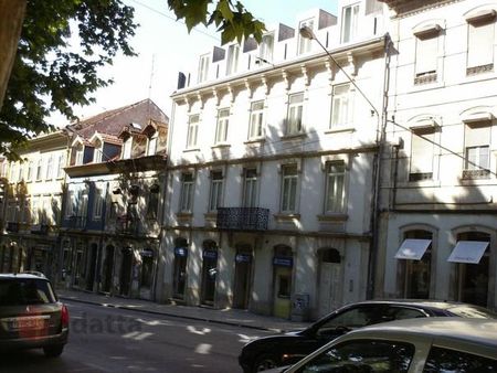 Apartamento T1 - Photo 3