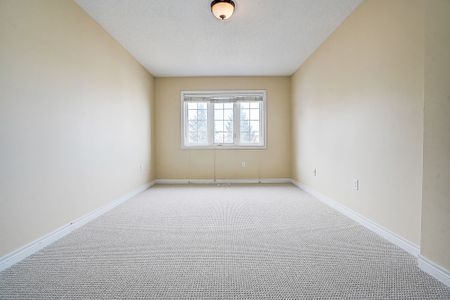 For Lease - 1237 Craigleith Road, Oakville, Ontario - Photo 3