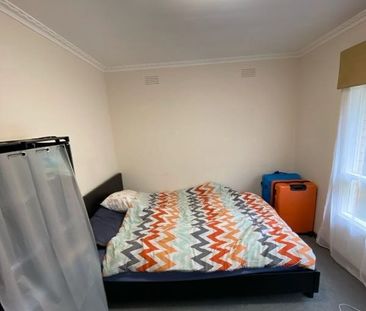 2/39-41 Lonsdale Street, South Geelong - Photo 2
