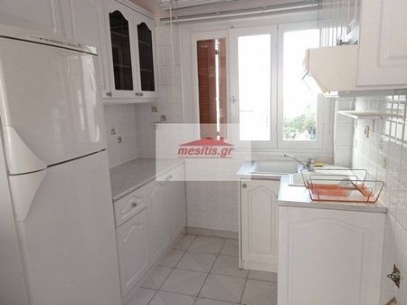 Διαμέρισμα για ενοικίαση - Άλιμος, - Photo 4