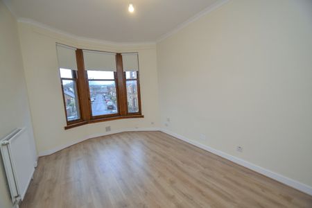 1 bed flat to rent in Wellshot Road, Glasgow, G32 - Photo 5