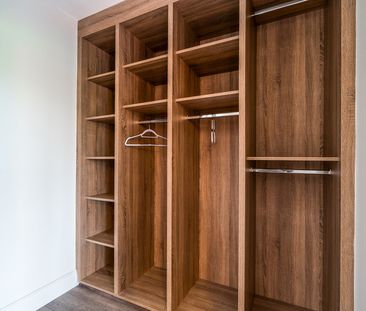 Ash Walk, Kilcarbery Grange, Dublin 22, D22 N7C2 - Photo 6