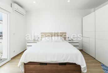 6 Carrer Ametllers, Altea, Valencian Community 03590