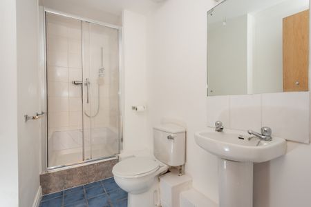 702 Margarita Plaza, Belfast, BT2 8FF - Photo 4