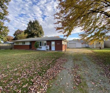 For Lease - 5220 Greenlane Road, Lincoln, Ontario - Photo 1