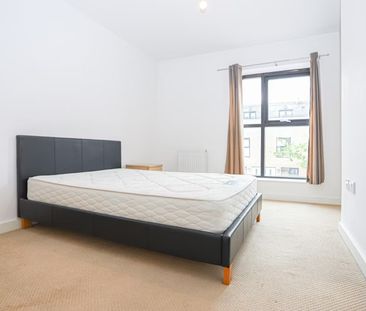3 bedroom house - Photo 3