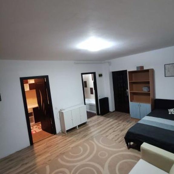 Dimitrie leonida drumul fermei etaj 2. - Photo 1