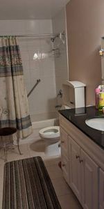 2 bedroom in duplex - Photo 4