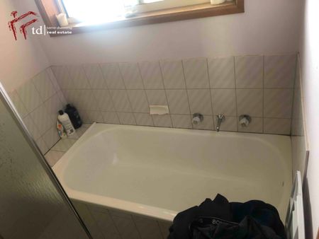 35a Jersey Avenue, Brahma Lodge SA 5109 - House For Rent - $515 | Domain - Photo 5