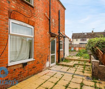 1 bed Studio for Rent - Photo 6