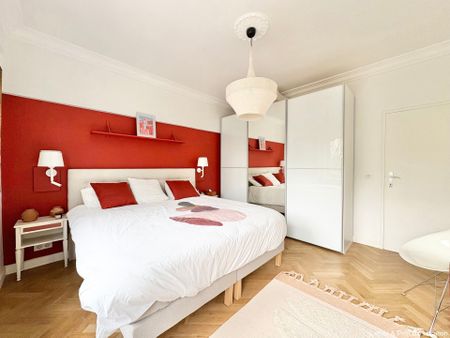 Avenue de Broqueville, 1200, Woluwe-Saint-Lambert - Photo 5