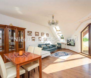 Kobierzyce, Bielany Wrocławskie - Фото 1