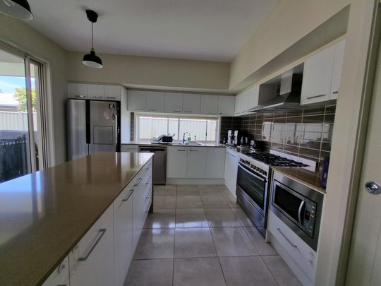 22 SALTWATER CRESCENT - Photo 1