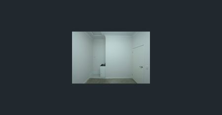 Modern Three Bedroom Low Maintenance Living! - Photo 4