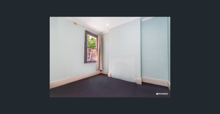 For Lease – 259 High Street, Penrith - Photo 4