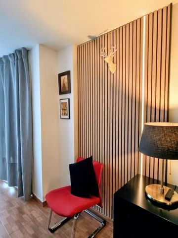 Studio - Torremolinos (Centro. Los Manantiales) - Photo 2