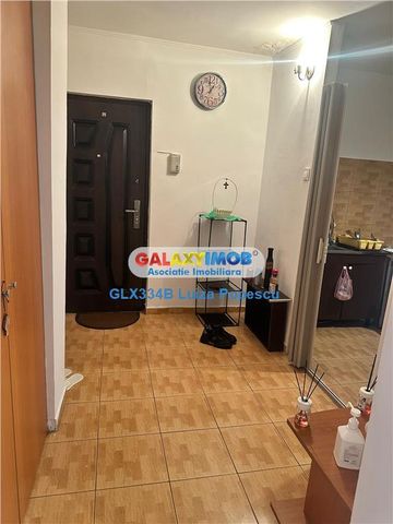 Inchiriere apartament 2 camere Sebastian Dunavat,pretabil firma|locuit - Photo 5
