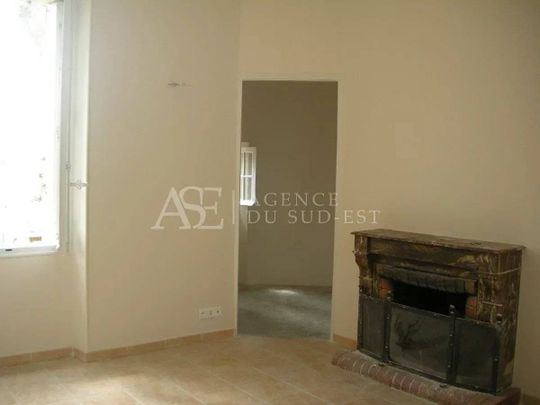 Location Maison - Photo 1