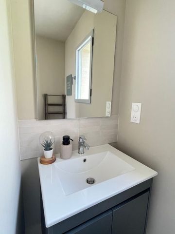 Maison contemporaine Talence - Photo 3