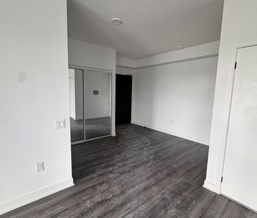 For Lease - 2782 Barton Street Unit# 1117, Hamilton, Ontario - Photo 4