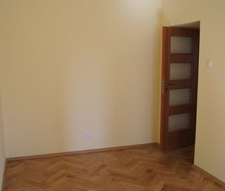 2 POKOJE W CENTRUM - Zdjęcie 3