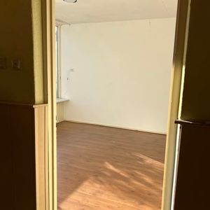 Room Groningen - Berilstraat - Foto 2