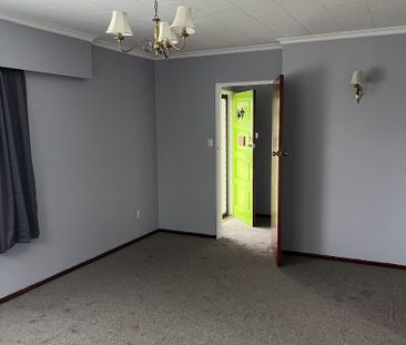 Freshly Updated 2-Bedroom Unit - Photo 3