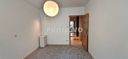 Mieszkanie na wynajem - Zdjęcie 4