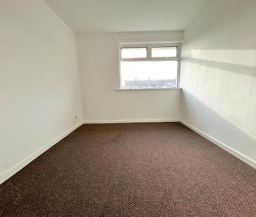 5 Canberra Gardens, Newtownards, BT23 4RN - Photo 6