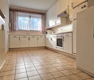 Appartement te huur - Foto 6