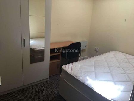 Miskin Street, Cathays, CF24 - Photo 4