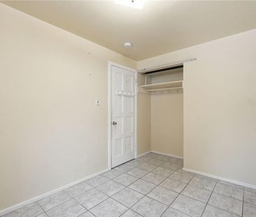 For Lease - 92 Gary Avenue, Hamilton, Ontario - Photo 3