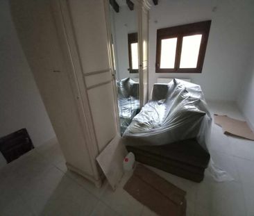 Μονοκατοικία για ενοικίαση Μελισσοχώρι (Μυγδονία) - Photo 4