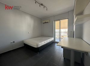 Διαμέρισμα για ενοικίαση - Άνω Πατήσια, - Photo 2