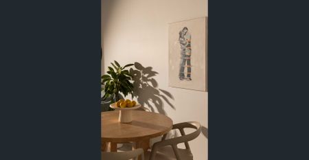 Extra large, brand new one-bedroom with study and spectacular, uninterrupted city views + resort style amenity - Photo 5