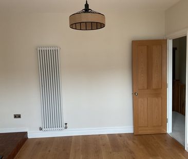 2 Bed Maisonette, Newport Road, E10 - Photo 5